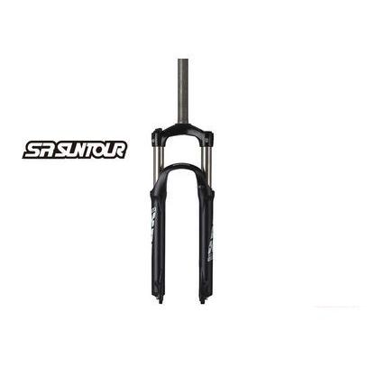 春得セール)エスアール サンツアー(SR SUNTOUR) XCR LO-DS AH OS 春得セール)エスアール サンツアー(SR SUNTOUR) XCR LO-DS AH OS