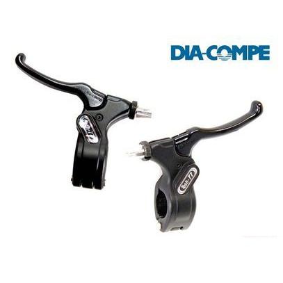 DIAーCOMPE（ダイアコンペ） (特セール)ダイアコンペ TECH-77