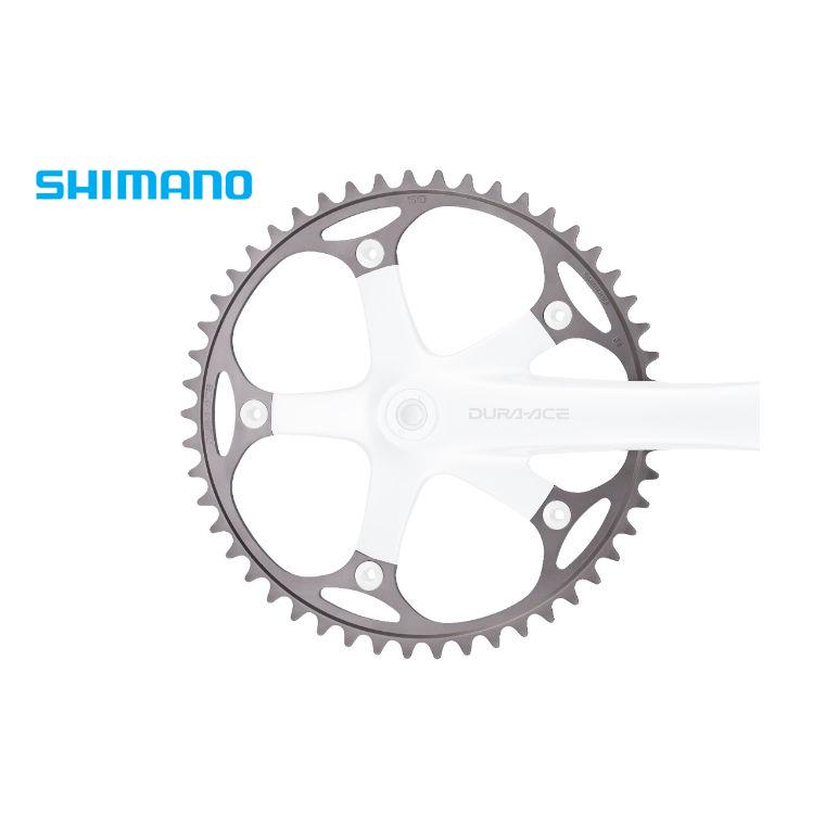 特セール)シマノ（SHIMANO） DURA-ACE TRACK（デュラエース トラック