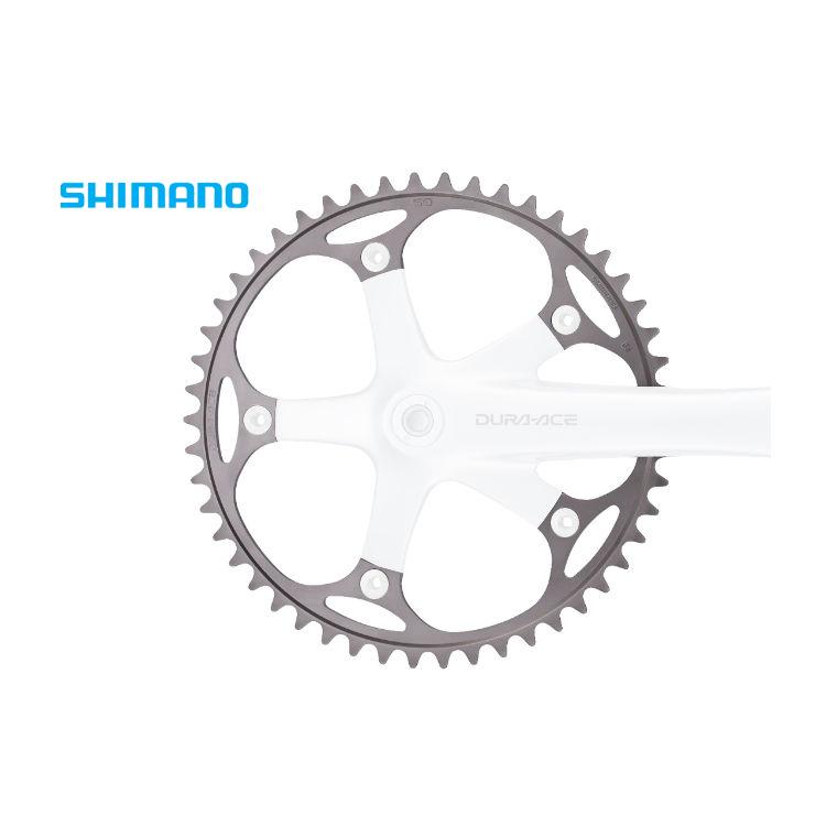特セール)シマノ（SHIMANO） DURA-ACE TRACK（デュラエース トラック