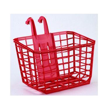 ブリジストン　日本製　シティサイクル バスケット付き 楽天市場】ブリヂストン (BRIDGESTONE) 26インチ シュライン 26