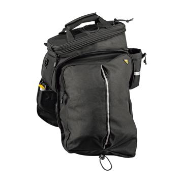 特セール)トピーク（TOPEAK） MTX トランクバッグ DXP : サイクル