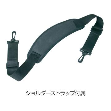 (春トクSALE)トピーク（TOPEAK）　MTX トランクバッグ DXP｜cycle-yoshida｜07