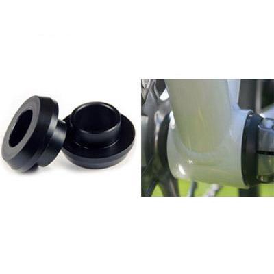 特セール)ホイール・マニュファクチャリング(WHEELS MANUFACTURING INC