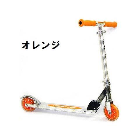 自転車本体 JD Bike Razor Yahoo!オークション - JDRAZOR JD Bike ミニ自転車 軽量