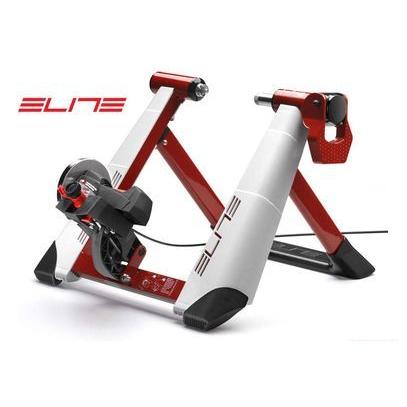 送料無料！サイクルトレーナー　エリート　ノヴォ　フォース　NOVO FORCE ELITE（エリート）おすすめ ローラー台♪NOVO FORCE（ノヴォ