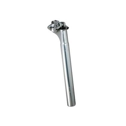 NITTO ※長期予約品※(特セール)ニットー NJ-SP72 シートポスト 250mm