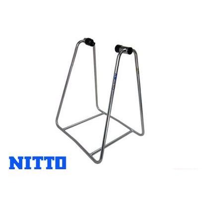 NITTO (特セール)ニットー EX-2 サイクルスタンド 27インチ車用