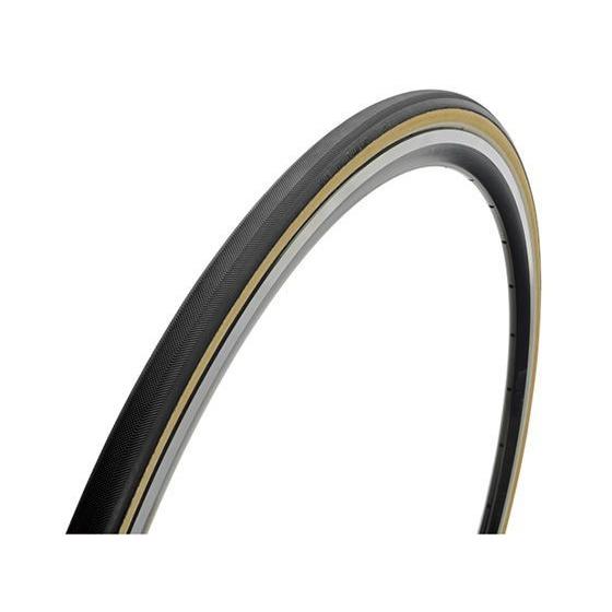 Vittoria（ヴィットリア） (特セール)ヴィットリア ストラーダ