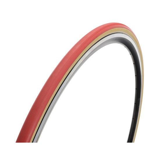 Vittoria (特セール)ヴィットリア ストラーダ チューブラー