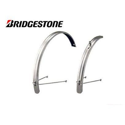 BRIDGESTONE（ブリヂストン） (特セール) クエロ700C用 ドロヨケセット