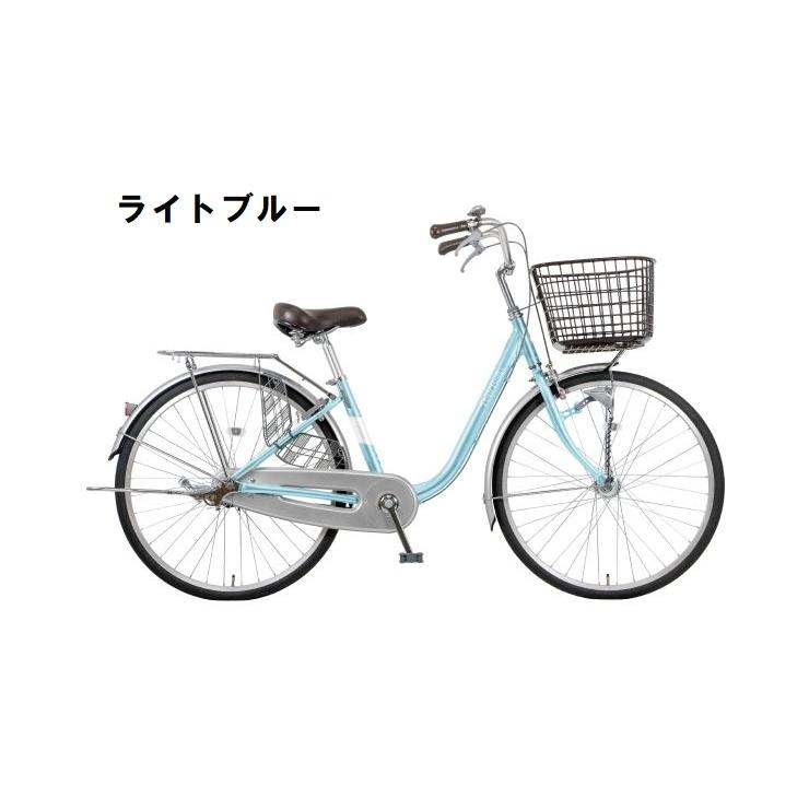 cycle-yoshida_00614128_1 cycle-yoshida_00614128_1