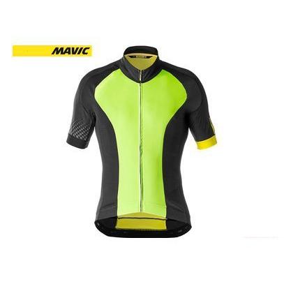 MAVIC（マヴィック） (特セール)マヴィック コスミック エリート