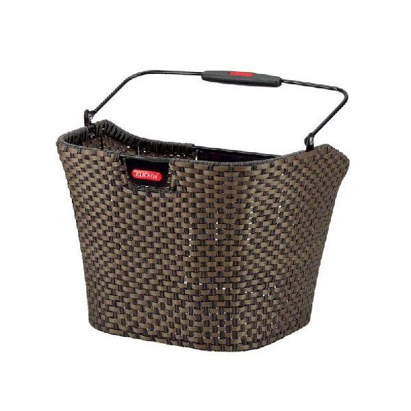 特セール)リクセンカウル(RXEN & KAUL)ストラクチャー バスケット