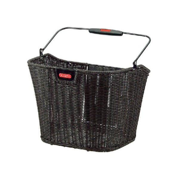 特セール)リクセンカウル(RXEN & KAUL)ストラクチャー バスケット