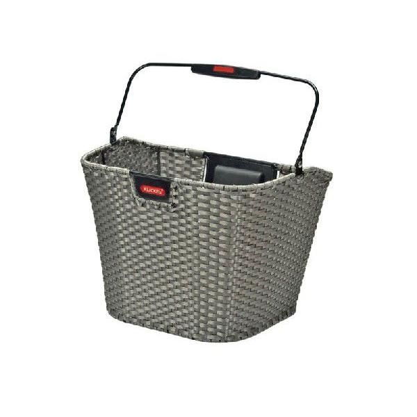 特セール)リクセンカウル(RXEN & KAUL)ストラクチャー バスケット