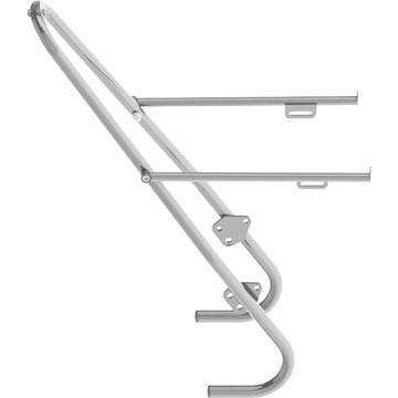 特セール)チューブス タラ フロントキャリア : サイクルヨシダYahoo!店