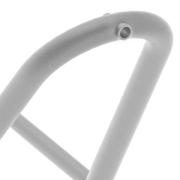 特セール)チューブス タラ フロントキャリア : サイクルヨシダYahoo!店