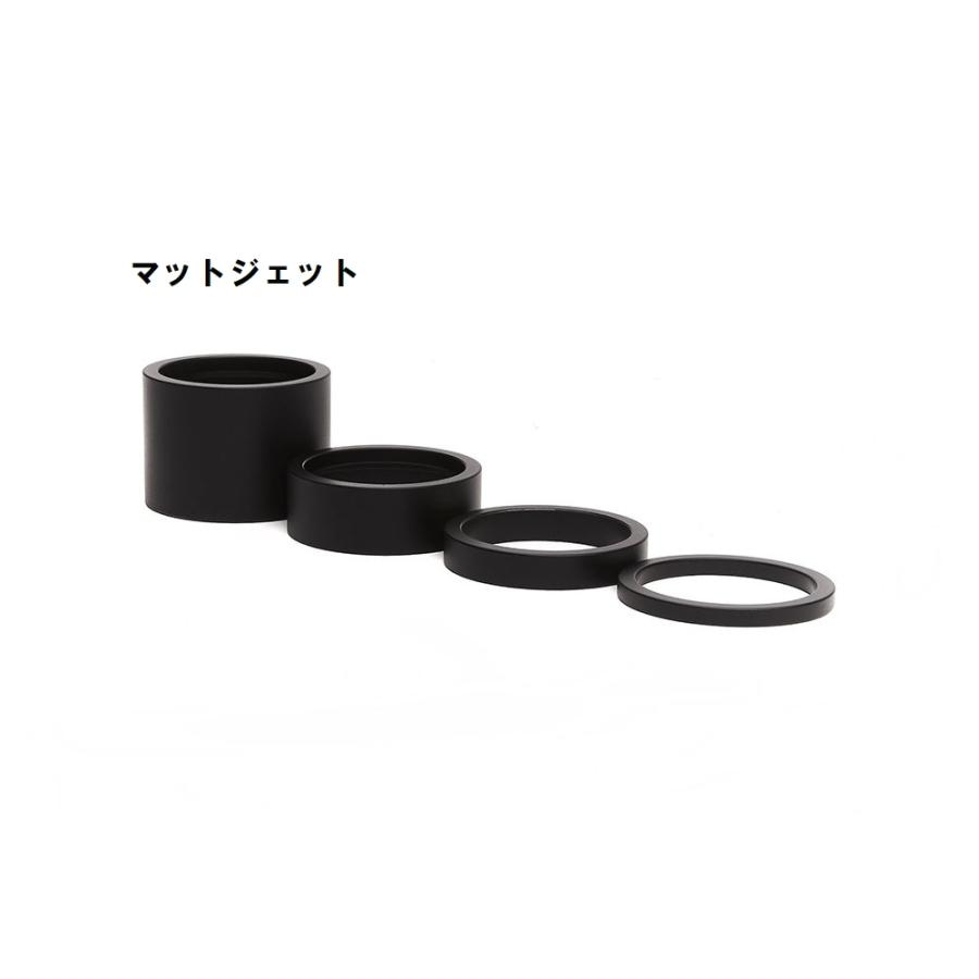 春得セール)クリスキング(CHRIS KING) ヘッドセット 春得セール)クリスキング(CHRIS KING) ヘッドセット