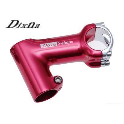 KCNC DIXNA GIZA productsステム 4個セット KCNC DIXNA GIZA productsステム 4個セット