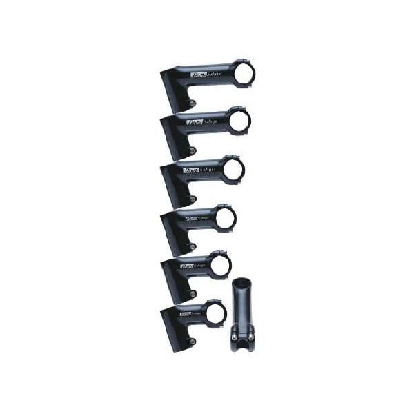 特セール)ディズナ(DIXNA) エスシェイプ ステム : サイクル