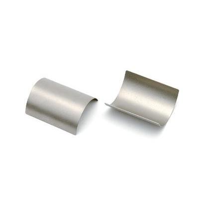 NITTO (特セール)ニットー(NITTO) ステンレス ハンドルシム(25.4-26.0