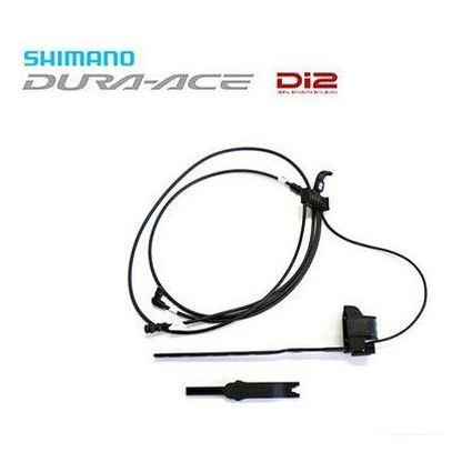 シマノ DURA-ACE EW-7970 エレクトリックケーブル