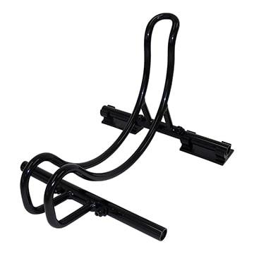 特別手配運賃)ストライダ(STRIDA) ニュー バイク スタンド ST-SS 特別手配運賃)ストライダ(STRIDA) ニュー バイク スタンド ST-SS