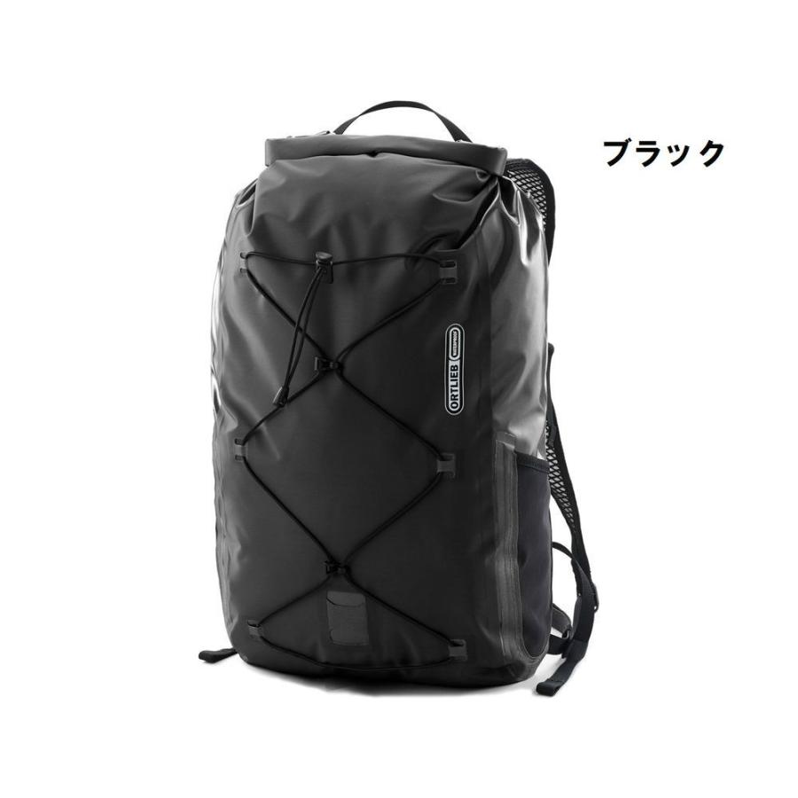 春得セール)オルトリーブ(ORTLIEB)ライトパック バックパック 春得セール)オルトリーブ(ORTLIEB)ライトパック バックパック