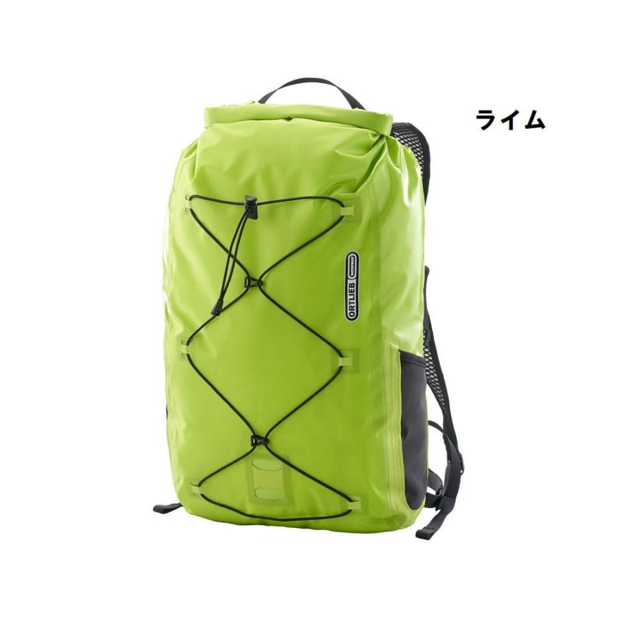 現品限り！！・営業日即日発送！！】フライト22L（Backpacks