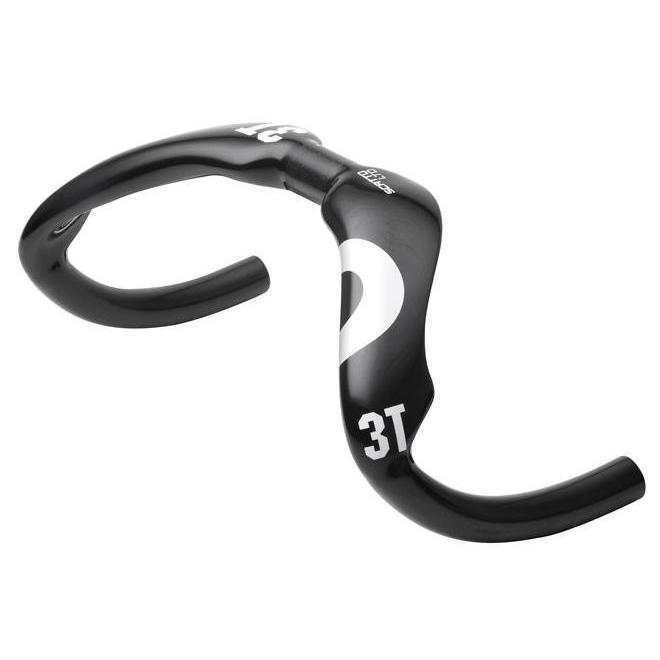(22日までポイント最大20倍)3T(スリーティー) SCATTO LTD カーボン トラックバー(31.8) (22日までポイント最大20倍)3T(スリーティー) SCATTO LTD カーボン トラックバー(31.8)