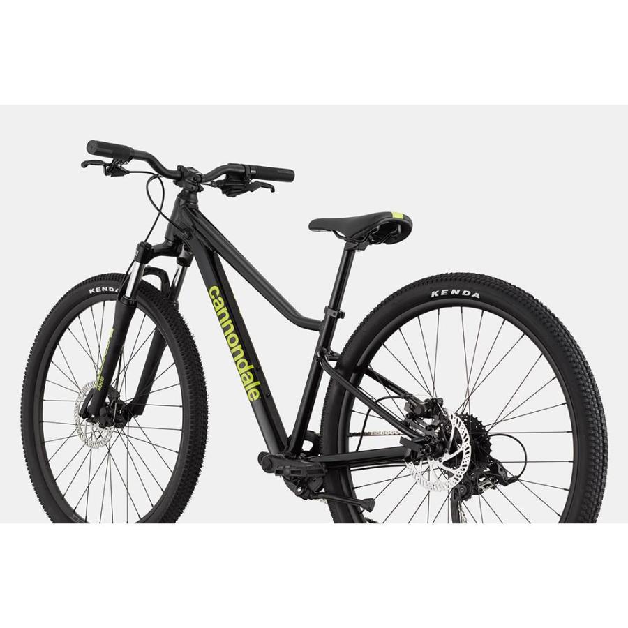 (配送不可：店頭受取のみ)キャノンデール(CANNONDALE) KIDS TRAIL 26(1x8s)子供用MTB26”｜cycle-yoshida｜07