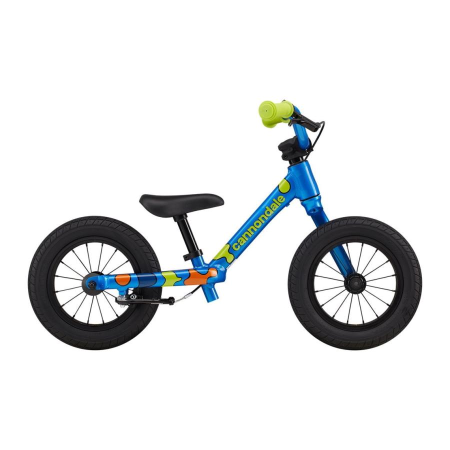 配送不可：店頭受取のみ)キャノンデール（CANNNONDALE） KIDS TRAIL 