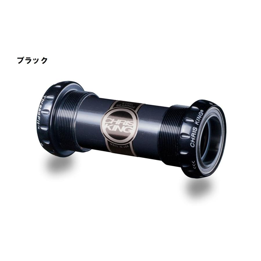 春得セール)クリスキング(CHRIS KING) THREADFIT 24 春得セール)クリスキング(CHRIS KING) THREADFIT 24