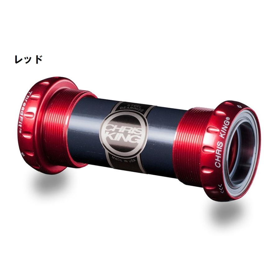 春得セール)クリスキング(CHRIS KING) THREADFIT 24 春得セール)クリスキング(CHRIS KING) THREADFIT 24