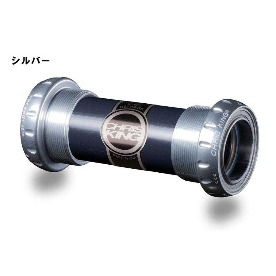 春得セール)クリスキング(CHRIS KING) THREADFIT 24 春得セール)クリスキング(CHRIS KING) THREADFIT 24