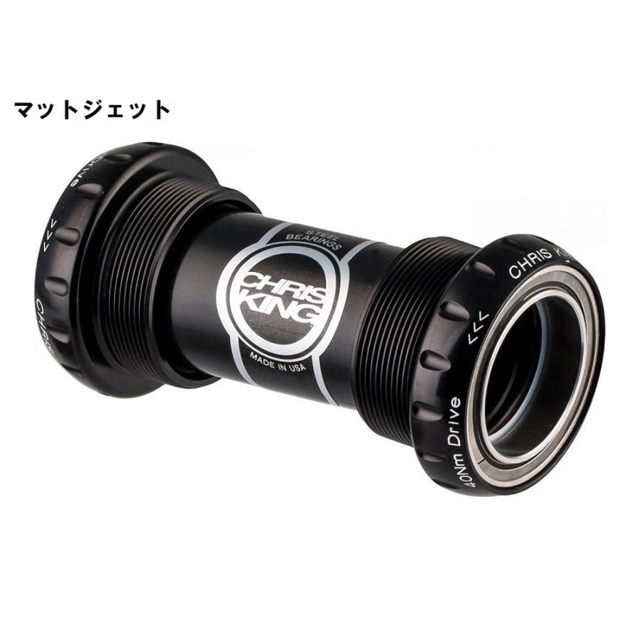 春得セール)クリスキング(CHRIS KING) THREADFIT 24 春得セール)クリスキング(CHRIS KING) THREADFIT 24