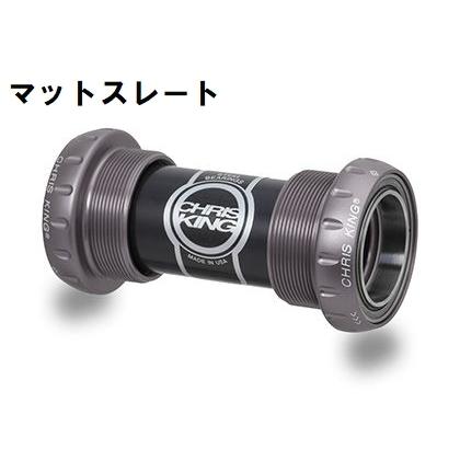 春得セール)クリスキング(CHRIS KING) THREADFIT 24 春得セール)クリスキング(CHRIS KING) THREADFIT 24