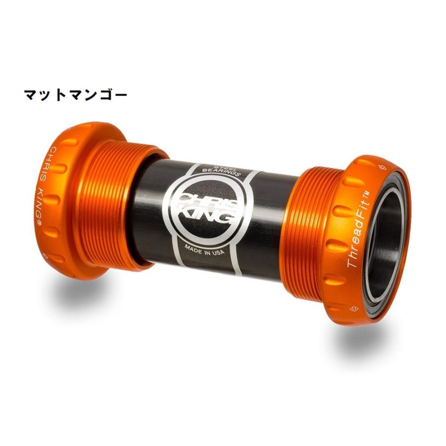 春得セール)クリスキング(CHRIS KING) THREADFIT 24 春得セール)クリスキング(CHRIS KING) THREADFIT 24