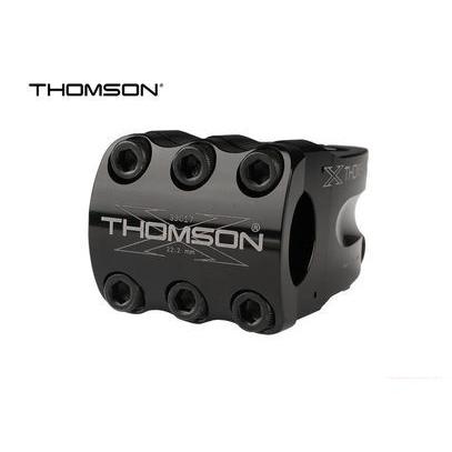 THOMSON（トムソン） (特セール)トムソン BMX ステム(1-1/8インチ
