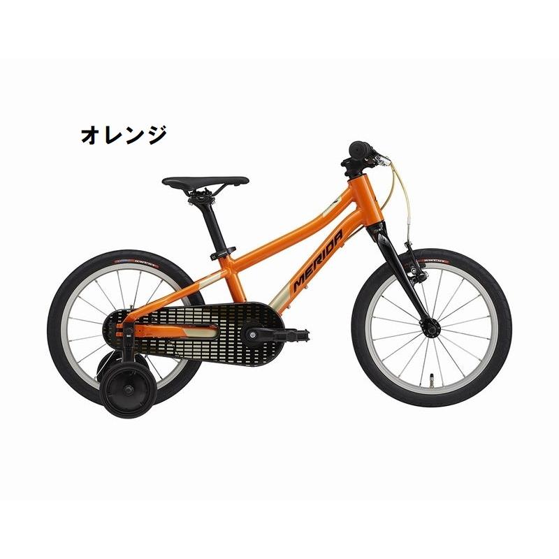 MERIDA 自転車 おまけのタイヤ付き MERIDA 自転車」の人気商品