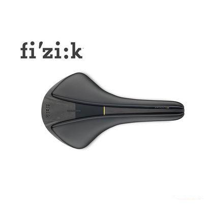 特セール)フィジーク(FIZIK) VERSUS EVO ANTARES 00(ヴァーサス エヴォ