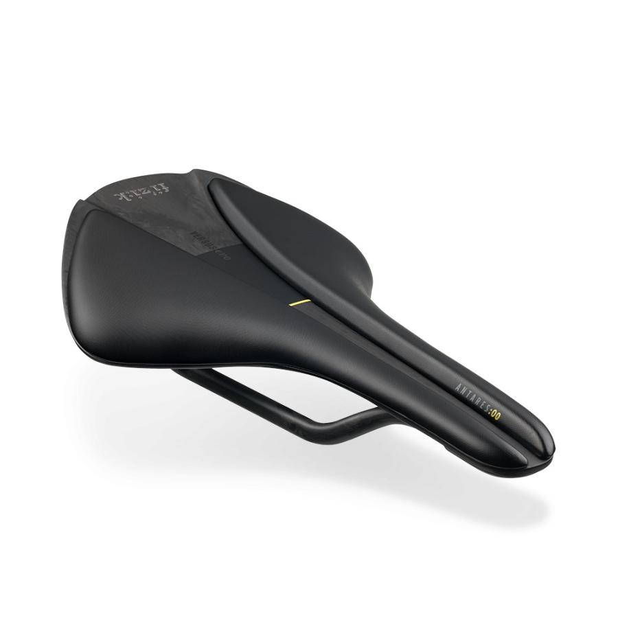特セール)フィジーク(FIZIK) VERSUS EVO ANTARES 00(ヴァーサス エヴォ
