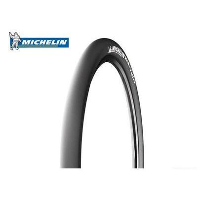 michelin mtb 26