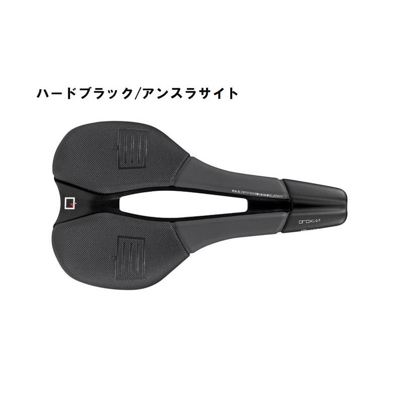 prologo proxim w650 tirox