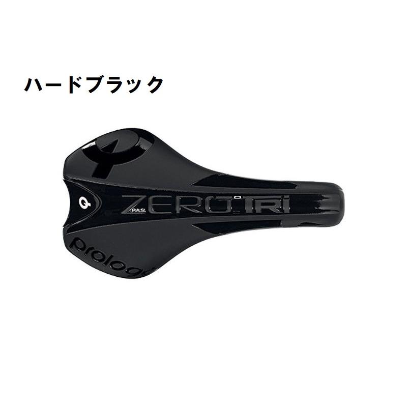 特セール)プロロゴ(PROLOGO) ゼロ TRI パス T2.0レール サドル 
