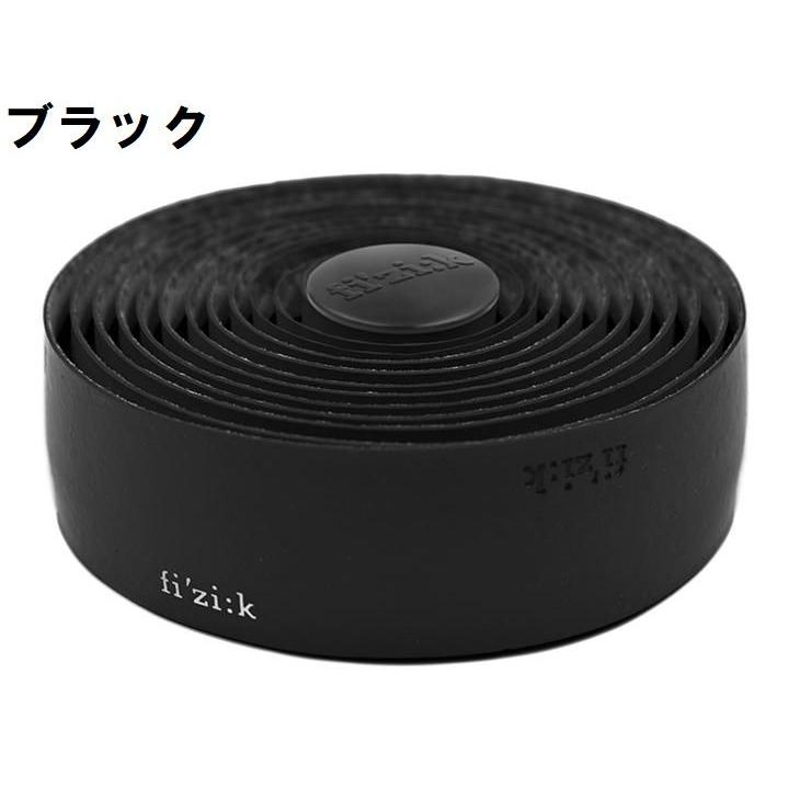 【決算セール】フィジーク TERRA マイクロテックス ボンドカッシュ タッキー(3mm厚) バーテープ｜cycle-yoshida｜02