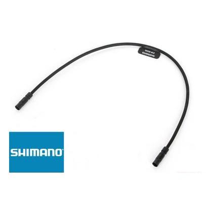 シマノ（SHIMANO） (特セール)Di2 EW-SD50 エレクトリックケーブル