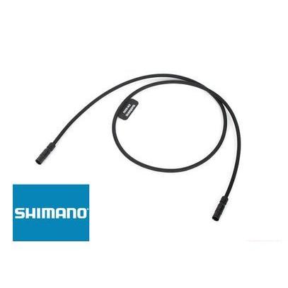 シマノ (特セール)シマノ(SHIMANO)Di2 EW-SD50 エレクトリックケーブル