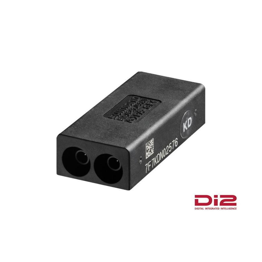 シマノ（SHIMANO） (特セール) Di2 SM-JC41 ジャンクションB 単体